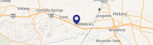 3701 Curleys Fish Cp Rd