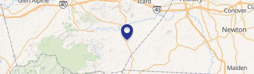 8288 George Hildebran Sch Rd