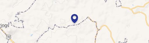 2868 Icard Rhodhiss Rd