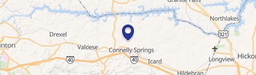 2628 Israel Chapel Rd