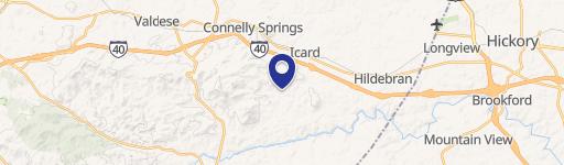 7423 Jeeter Shell Ave