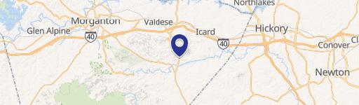 5261 Mineral Spgs Mtn Rd