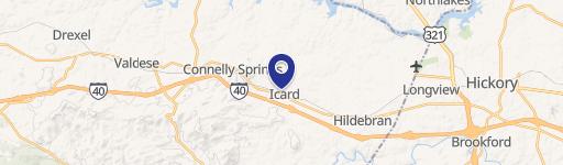 7690 Sparta Craft Dr