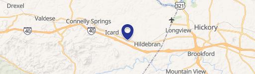 3540 Sunset Grill St