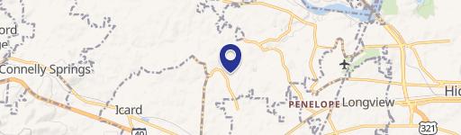 3105 Warlicks Church Rd