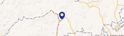 2886 Warlicks Church Rd