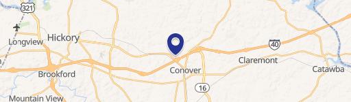 508 10th St Nw Ste A