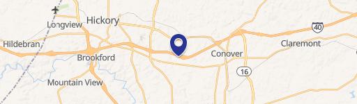 3194 15th Ave SE Blvd