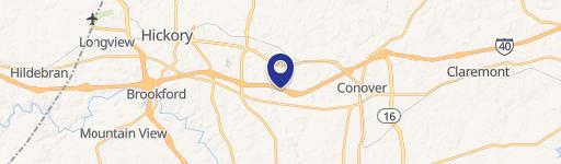 3109 15th Ave Blvd Sea