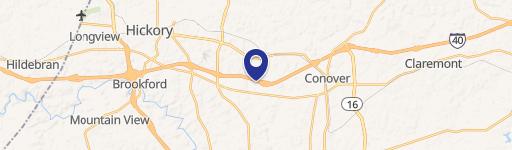 3146 15th Ave SE Blvd