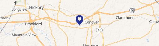 403 Bumgarner Industrial Dr Swa