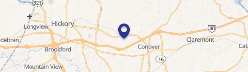 1545 Deborah Herman SW Rd