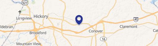 1560 Deborah Herman SW Rd