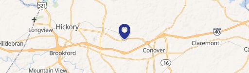 1610 Deborah Herman SW Rd