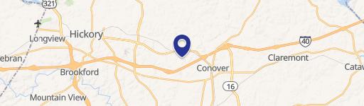 1405 Deborah Herman SW Rd