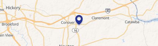 1507 Emmanuel Church Rd