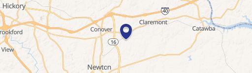 2002 Emmanuel Church Rd