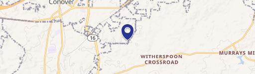 2469 Emmanuel Church Rd