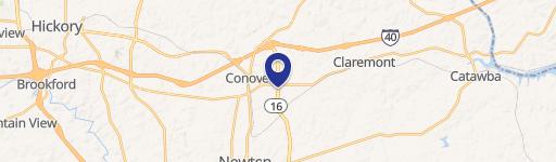 1222 Emmanuel Church Rd