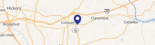 1317 Emmanuel Church Rd