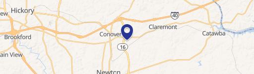 1506 Emmanuel Church Rd