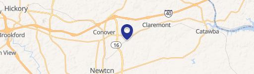 1911 Emmanuel Church Rd