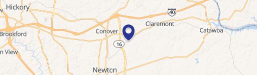 1902 Emmanuel Church Rd