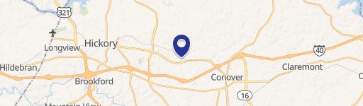 141 Fairgrove Church SE Rd