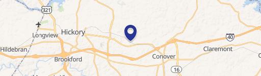 93 Fairgrove Church SE Rd