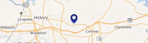 121 Fairgrove Church Rd Sea