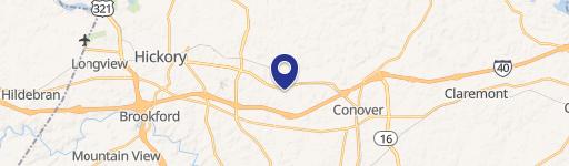 815 Fairgrove Church SE Rd