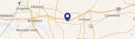 1560 Fairgrove Church SE Rd