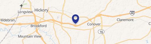 1385 Fairgrove Church SE Rd