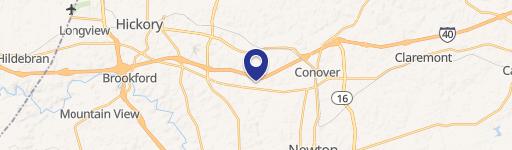 1751 Fairgrove Church SE Rd