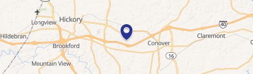 1320 Fairgrove Church SE Rd