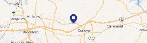 1203 Farrington SW St