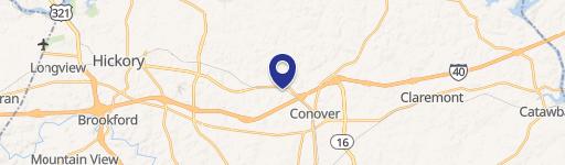 1105 Farrington SW St