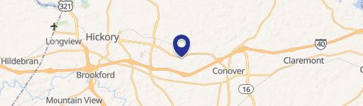 3411 Graystone SE Pl