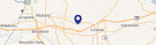 3451 Graystone SE Pl