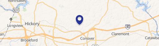 318 Herman Sipe NW Rd