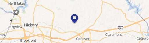 3675 Herman Sipe NW Rd