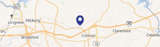 111 Herman Sipe NW Rd