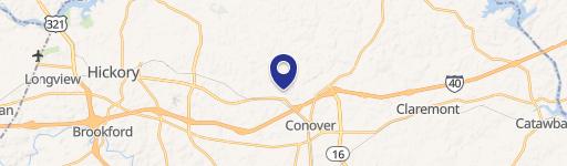 115 Herman Sipe NW Rd