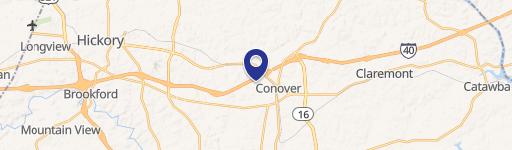 908 Industrial SW Dr