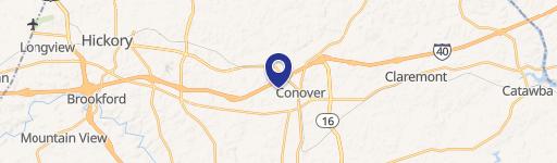 911 Industrial SW Dr