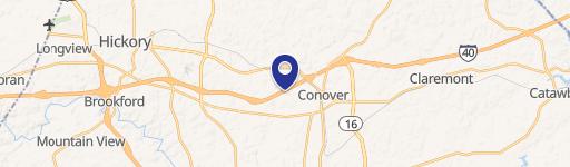 1136 Industrial SW Dr