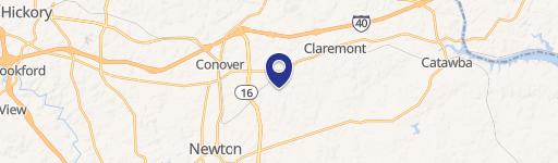 2010 Keisler Dairy Rd