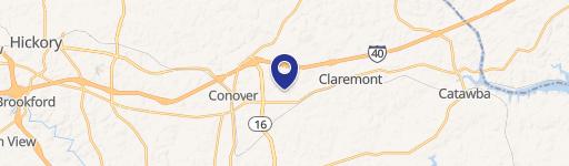 305th N Mclin Crk Rda