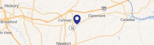 307 Mclin Crk Rd, Unit A