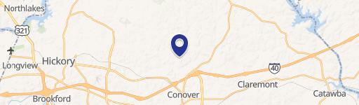 1045 Morningside NW Dr